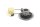 Fuel level sensor, fuel gauge, fuel level sensor BMW R 1200 GS K25 0307 R12 04-07