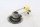 Fuel level sensor, fuel gauge, fuel level sensor BMW R 1200 GS K25 0307 R12 04-07