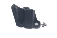 Speedometer holder, instrument holder, cockpit holder BMW R 1200 GS K25 0307 R12 04-07