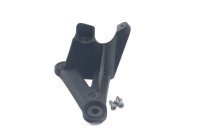 Speedometer holder, instrument holder, cockpit holder BMW R 1200 GS K25 0307 R12 04-07