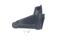 Speedometer holder, instrument holder, cockpit holder BMW R 1200 GS K25 0307 R12 04-07