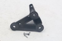 Speedometer holder, instrument holder, cockpit holder BMW R 1200 GS K25 0307 R12 04-07