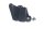 Speedometer holder, instrument holder, cockpit holder BMW R 1200 GS K25 0307 R12 04-07
