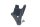 Speedometer holder, instrument holder, cockpit holder BMW R 1200 GS K25 0307 R12 04-07