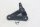 Speedometer holder, instrument holder, cockpit holder BMW R 1200 GS K25 0307 R12 04-07