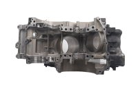Engine casing, crankshaft bearing top, cylinder casing...