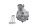 Oil pump, lubricating oil pump, drive screws, housing Honda XL 1000 V SD01 99-00