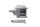 Oil pump, lubricating oil pump, drive screws, housing Honda XL 1000 V SD01 99-00