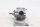Oil pump, lubricating oil pump, drive screws, housing Honda XL 1000 V SD01 99-00