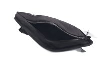 Side pocket, luggage compartment, zipper BMW R 1200 GS K25 0307 R12 04-07