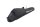 Side pocket, luggage compartment, zipper BMW R 1200 GS K25 0307 R12 04-07