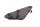 Side pocket, luggage compartment, zipper BMW R 1200 GS K25 0307 R12 04-07