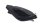 Side pocket, luggage compartment, zipper BMW R 1200 GS K25 0307 R12 04-07