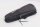 Side pocket, luggage compartment, zipper BMW R 1200 GS K25 0307 R12 04-07