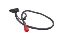 Right handlebar switch: starter/stop switch Honda XL 1000 V SD01 99-00