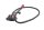 Right handlebar switch: starter/stop switch Honda XL 1000 V SD01 99-00
