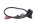 Right handlebar switch: starter/stop switch Honda XL 1000 V SD01 99-00