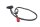 Right handlebar switch: starter/stop switch Honda XL 1000 V SD01 99-00