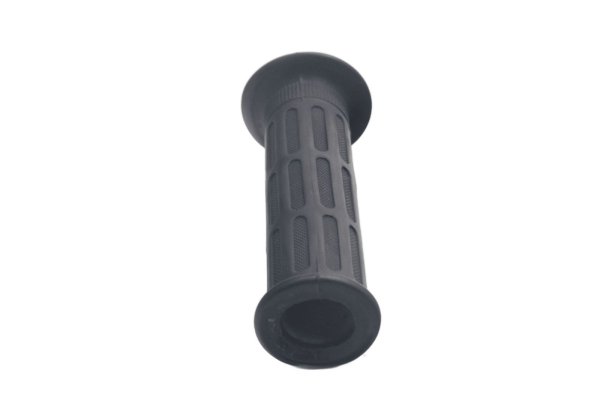 Throttle grip right handlebar grip rubber grip twist grip Honda XL 1000 V SD01 99-00