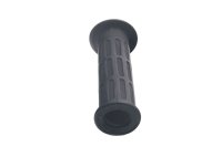 Throttle grip right handlebar grip rubber grip twist grip...