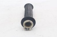 Throttle grip right handlebar grip rubber grip twist grip Honda XL 1000 V SD01 99-00
