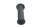 Throttle grip right handlebar grip rubber grip twist grip Honda XL 1000 V SD01 99-00