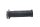 Throttle grip right handlebar grip rubber grip twist grip Honda XL 1000 V SD01 99-00