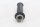 Throttle grip right handlebar grip rubber grip twist grip Honda XL 1000 V SD01 99-00