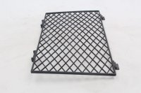 Radiator guard grille, radiator guard grille, engine cooling Honda XL 1000 V SD01 99-00