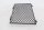 Radiator guard grille, radiator guard grille, engine cooling Honda XL 1000 V SD01 99-00