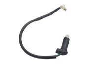 Headlight socket, lamp socket, cable Honda XL 1000 V SD01 99-00