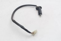 Headlight socket, lamp socket, cable Honda XL 1000 V SD01 99-00