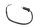 Headlight socket, lamp socket, cable Honda XL 1000 V SD01 99-00