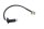 Headlight socket, lamp socket, cable Honda XL 1000 V SD01 99-00