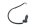Headlight socket, lamp socket, cable Honda XL 1000 V SD01 99-00