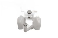 Vergaser Schwimmer Dichtung Nadelventil Satz Triumph Daytona 900 T300/D 92-96