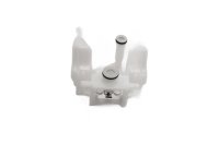 Vergaser Schwimmer Dichtung Nadelventil Satz Triumph Daytona 900 T300/D 92-96