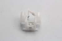 Vergaser Schwimmer Dichtung Nadelventil Satz Triumph Daytona 900 T300/D 92-96