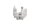 Vergaser Schwimmer Dichtung Nadelventil Satz Triumph Daytona 900 T300/D 92-96