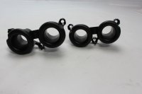 Indsugningstragtsæt, indsugningsmanifold, karburatorgummi Honda CBR 650 RA E-Clutch 26-26