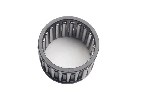 Clutch needle bearing drive gear Triumph Daytona 955 i T595 502 99-01