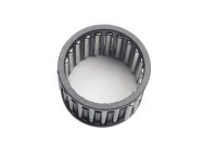 Clutch needle bearing drive gear Triumph Daytona 955 i T595 502 99-01
