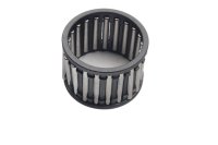 Clutch needle bearing drive gear Triumph Daytona 955 i T595 502 99-01