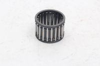 Clutch needle bearing drive gear Triumph Daytona 955 i T595 502 99-01