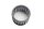 Clutch needle bearing drive gear Triumph Daytona 955 i T595 502 99-01