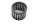 Clutch needle bearing drive gear Triumph Daytona 955 i T595 502 99-01