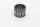 Clutch needle bearing drive gear Triumph Daytona 955 i T595 502 99-01