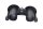 Indsugningstragt, indsugningsmanifold, dobbelt 25S21T Honda CBR 650 RA E-Clutch 26-26