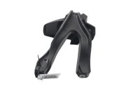 License plate holder, reflector, rear reflector Honda CB 1000 R SC80 18-21