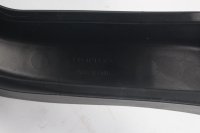 License plate holder, reflector, rear reflector Honda CB 1000 R SC80 18-21